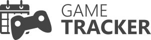 GameTracker